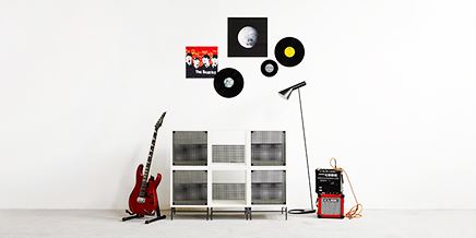 工業(yè)設(shè)計(jì)給企業(yè)能夠帶來(lái)哪些好處？