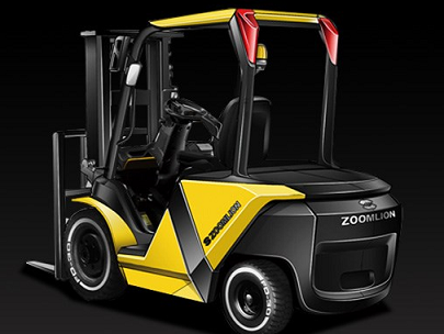 為什么工業(yè)產(chǎn)品設(shè)計(jì)要以消費(fèi)者需求為出發(fā)點(diǎn)？