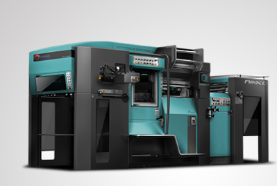 工業(yè)設計：產品外觀設計主要任務是什么？