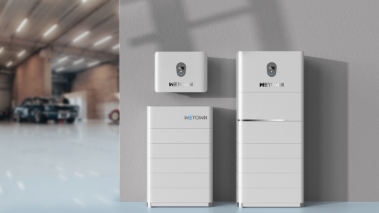 儲能市場持續(xù)火熱，岸峰以設計智造助力行業(yè)客戶踏浪前行