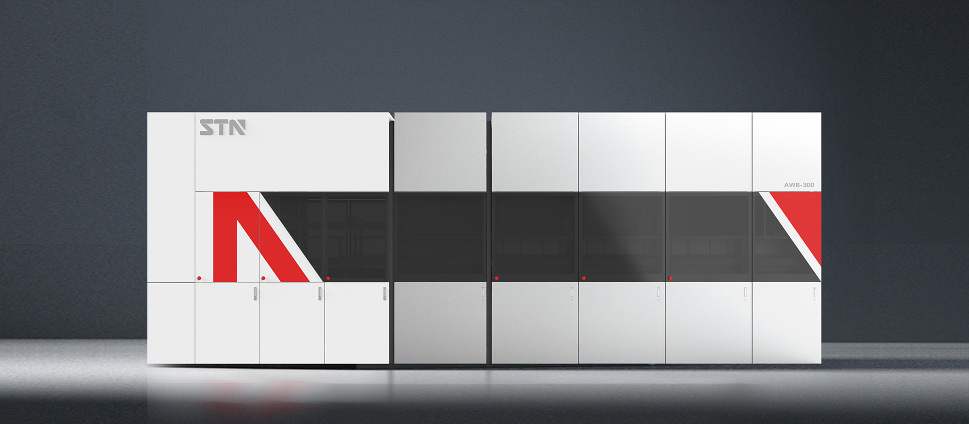 強(qiáng)調(diào)質(zhì)感的簡潔設(shè)計