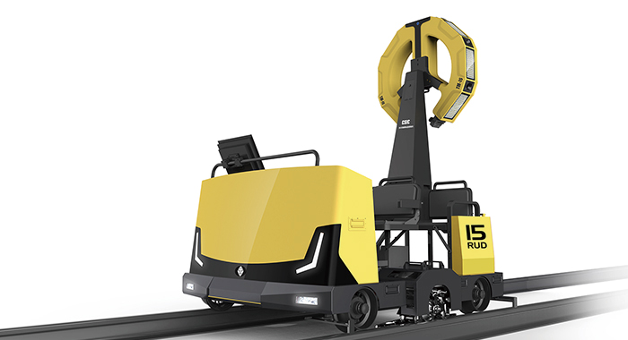 設(shè)計亮點(diǎn)