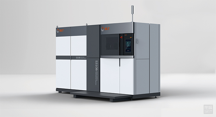 項(xiàng)目需求