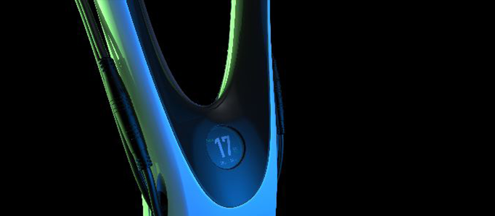 實(shí)用美學(xué)包攬世界頂尖設(shè)計大獎